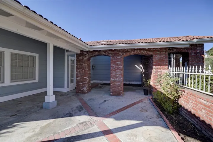 30135 Avenida Celestial, Rancho Palos Verdes, California 90275