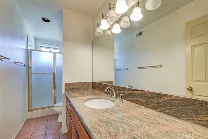 30135 Avenida Celestial, Rancho Palos Verdes, California 90275