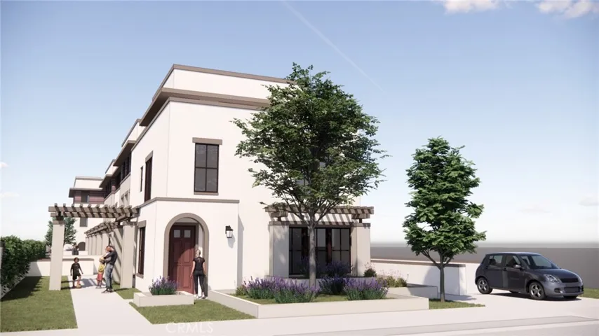 6119 Temple City Boulevard, Temple City, California 91780