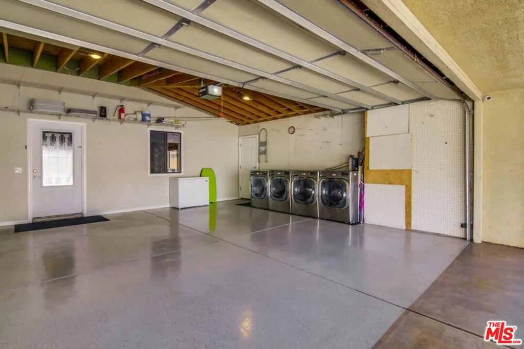 4111 Bayard Street, San Diego, California 92109 home-pic-50