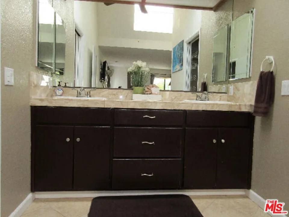 4111 Bayard Street, San Diego, California 92109 home-pic-17