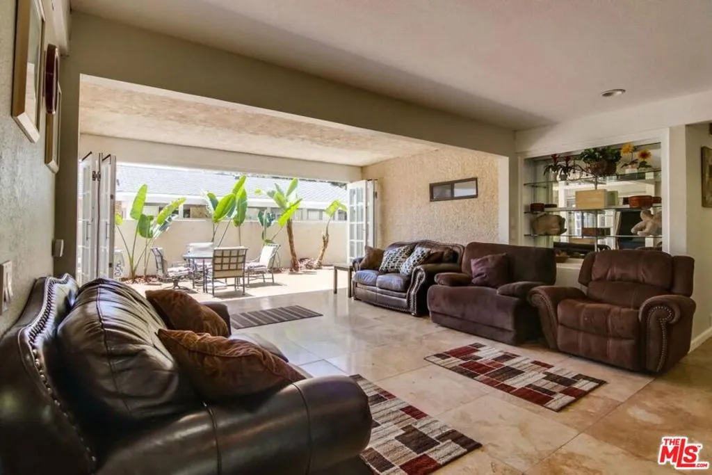 4111 Bayard Street, San Diego, California 92109 home-pic-24