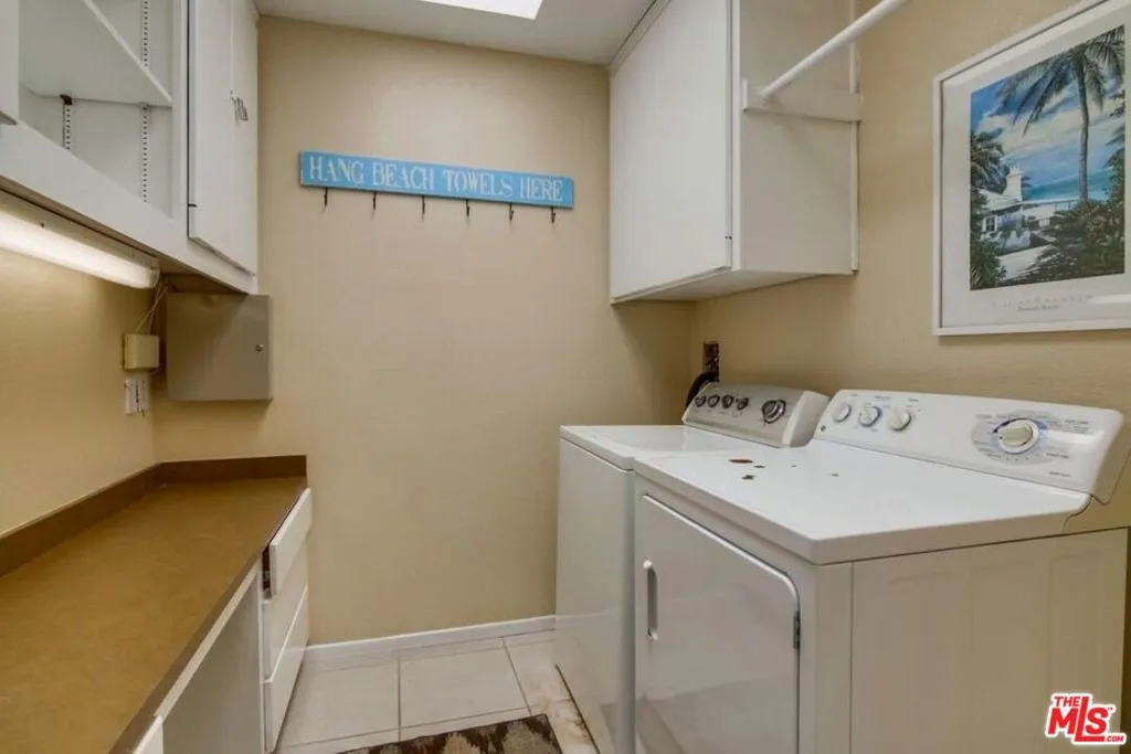 4111 Bayard Street, San Diego, California 92109 home-pic-47