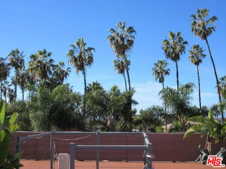 4111 Bayard Street, San Diego, California 92109 home-pic-9