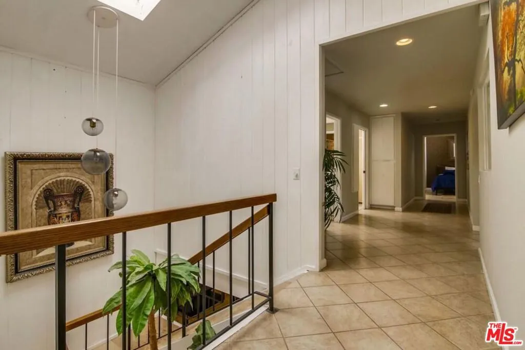4111 Bayard Street, San Diego, California 92109 home-pic-34