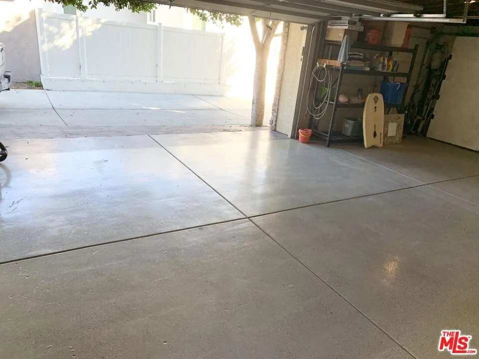4111 Bayard Street, San Diego, California 92109 home-pic-6