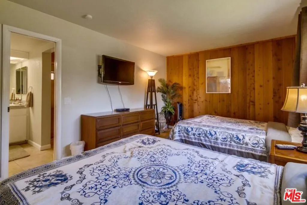 4111 Bayard Street, San Diego, California 92109 home-pic-31