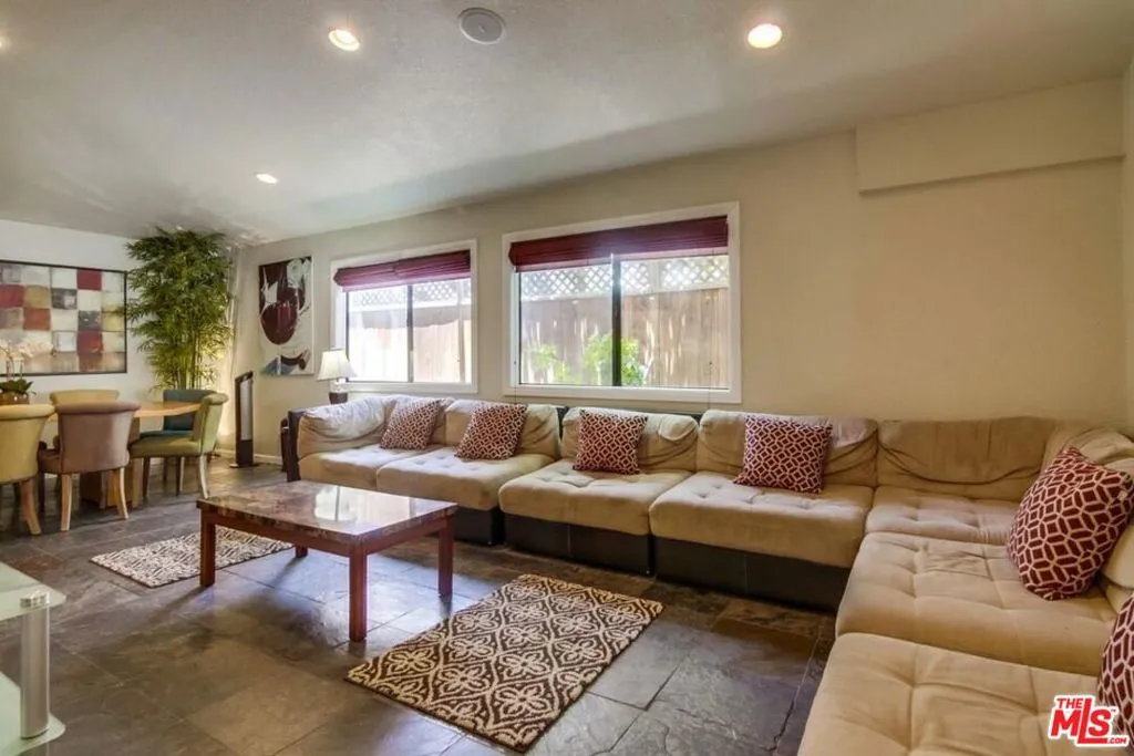4111 Bayard Street, San Diego, California 92109 home-pic-26