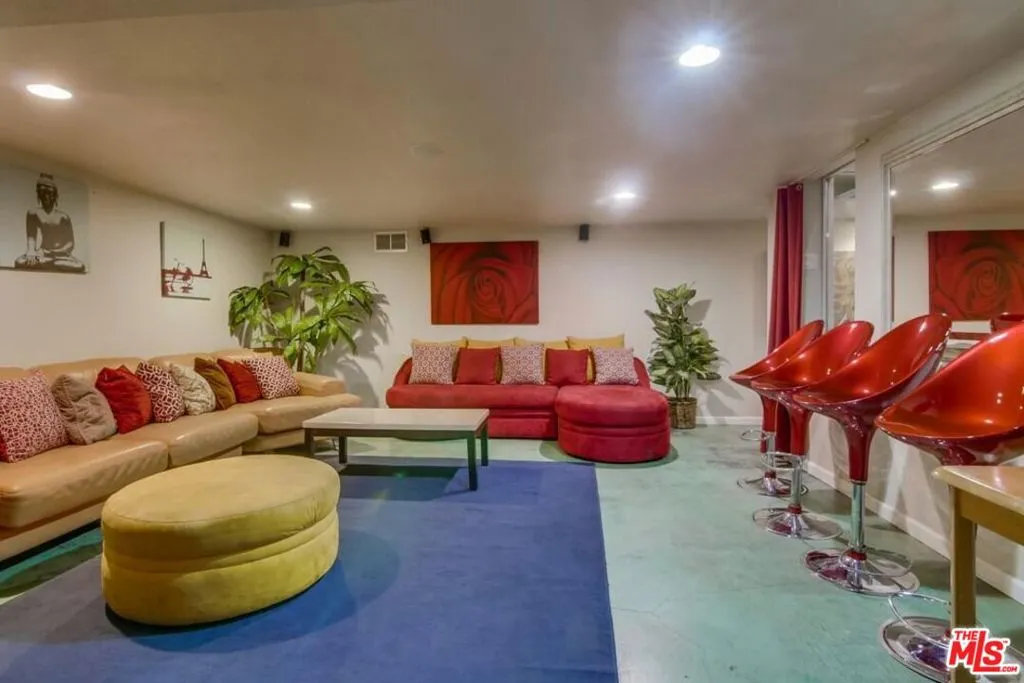 4111 Bayard Street, San Diego, California 92109 home-pic-45