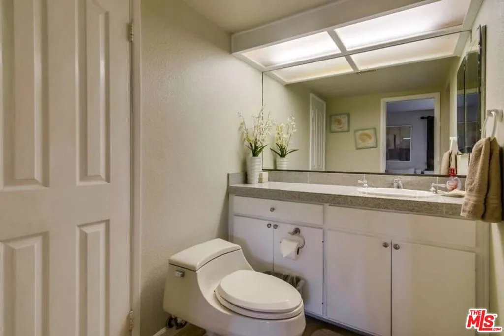 4111 Bayard Street, San Diego, California 92109 home-pic-32