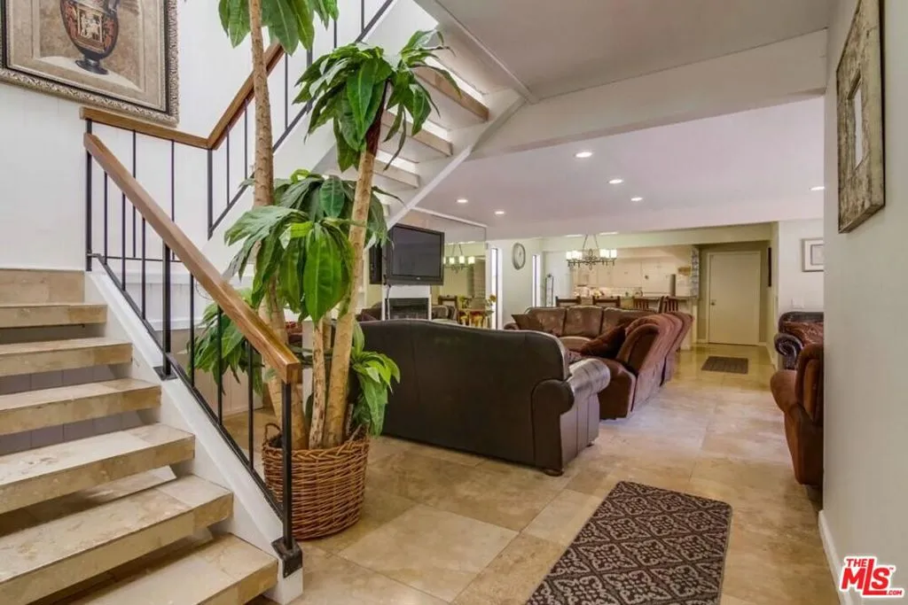 4111 Bayard Street, San Diego, California 92109 home-pic-22