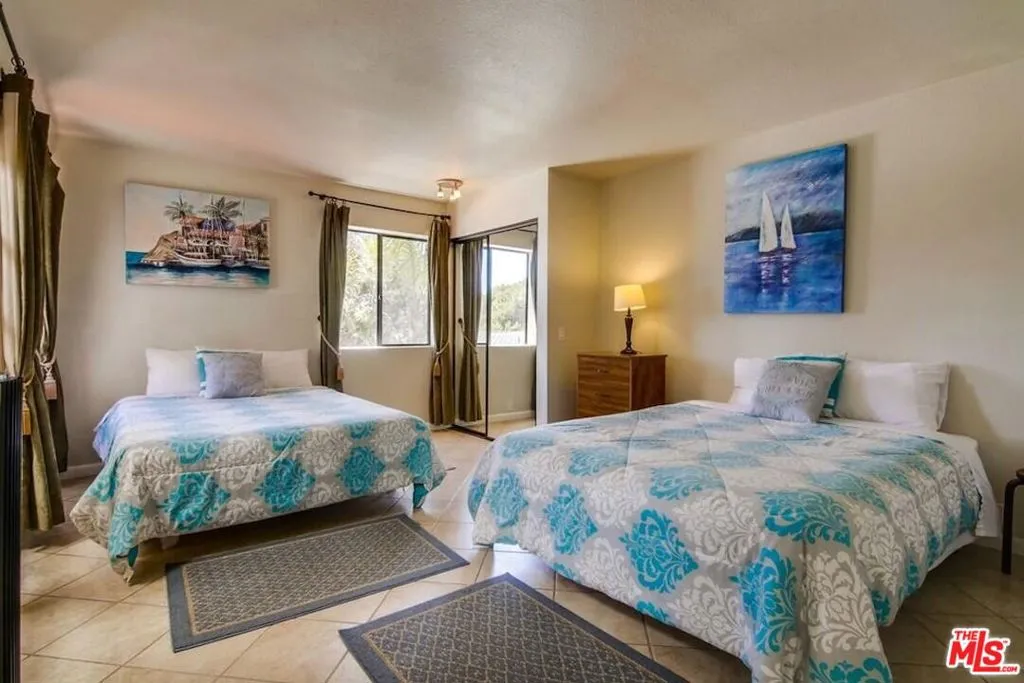 4111 Bayard Street, San Diego, California 92109 home-pic-42
