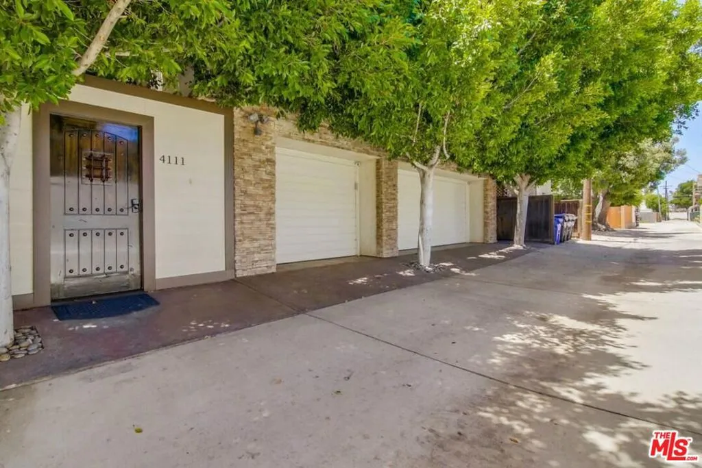 4111 Bayard Street, San Diego, California 92109 home-pic-51