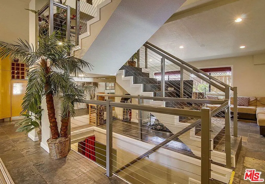 4111 Bayard Street, San Diego, California 92109 home-pic-0