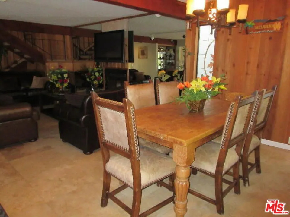 4111 Bayard Street, San Diego, California 92109 home-pic-19