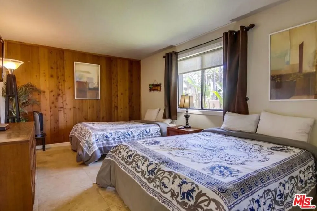 4111 Bayard Street, San Diego, California 92109 home-pic-30
