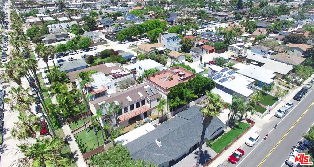 4111 Bayard Street, San Diego, California 92109 home-pic-15