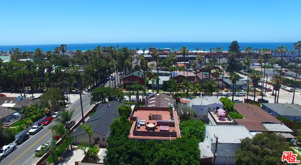 4111 Bayard Street, San Diego, California 92109 home-pic-13