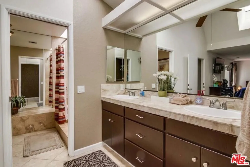 4111 Bayard Street, San Diego, California 92109 home-pic-38