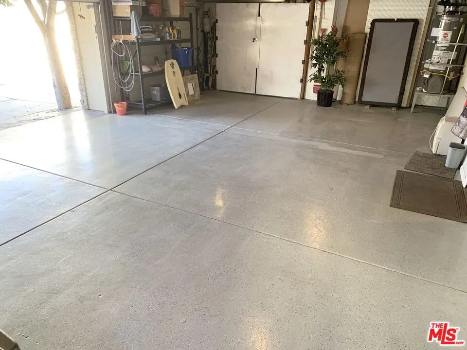 4111 Bayard Street, San Diego, California 92109 home-pic-7