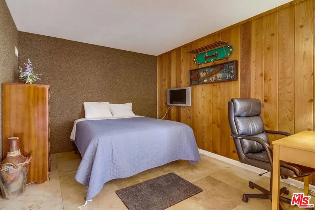 4111 Bayard Street, San Diego, California 92109 home-pic-29