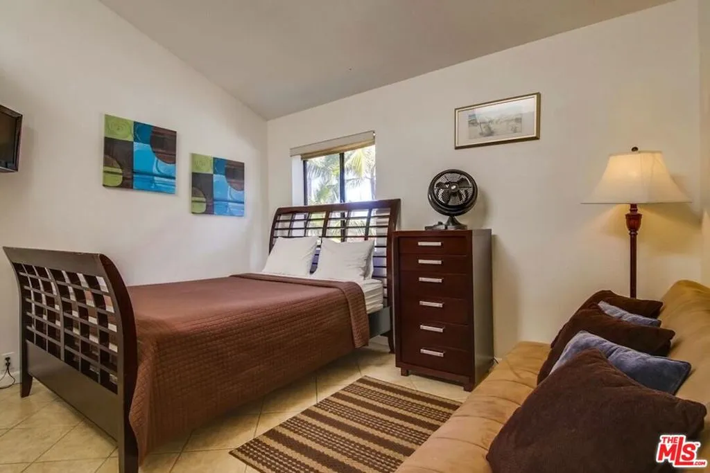 4111 Bayard Street, San Diego, California 92109 home-pic-41