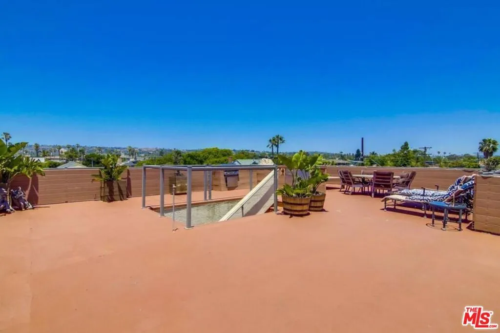 4111 Bayard Street, San Diego, California 92109 home-pic-49