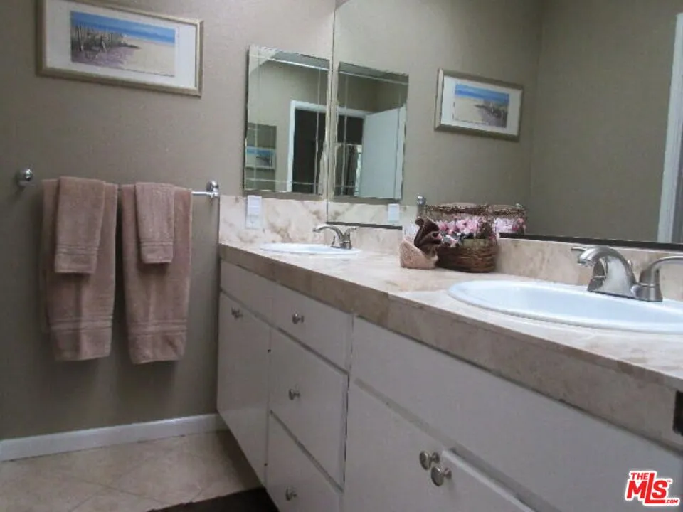 4111 Bayard Street, San Diego, California 92109 home-pic-20