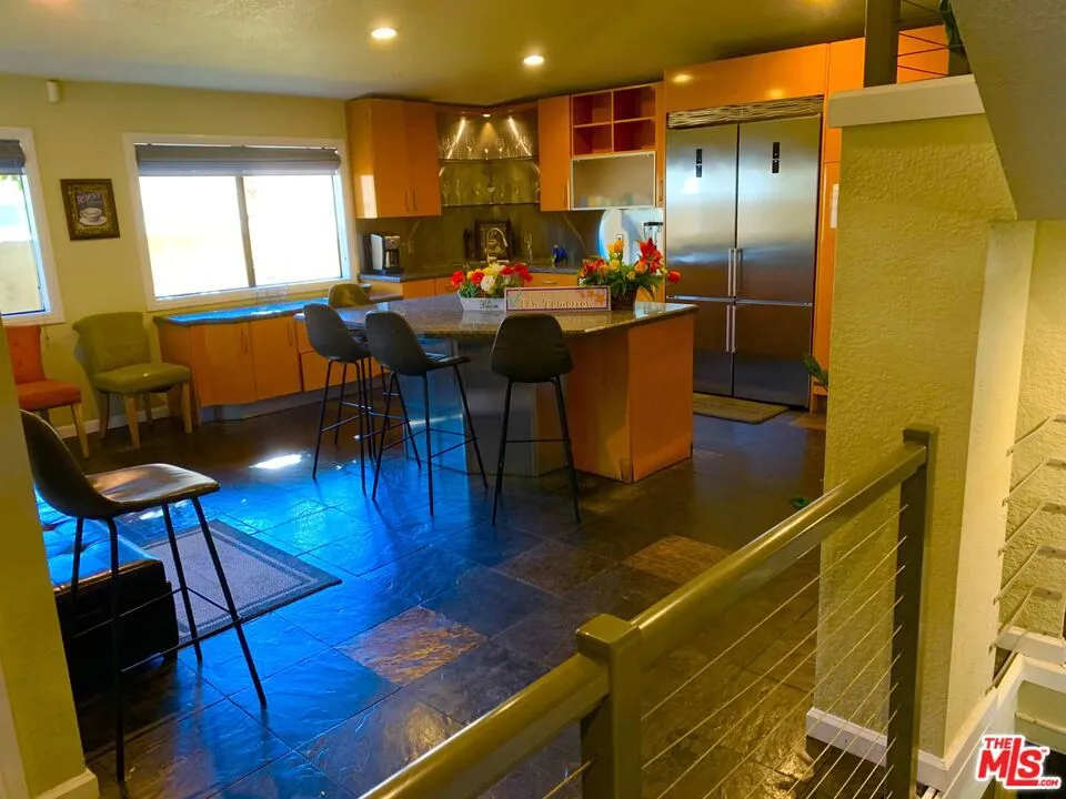 4111 Bayard Street, San Diego, California 92109 home-pic-8