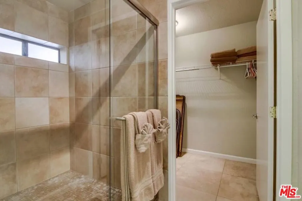 4111 Bayard Street, San Diego, California 92109 home-pic-33