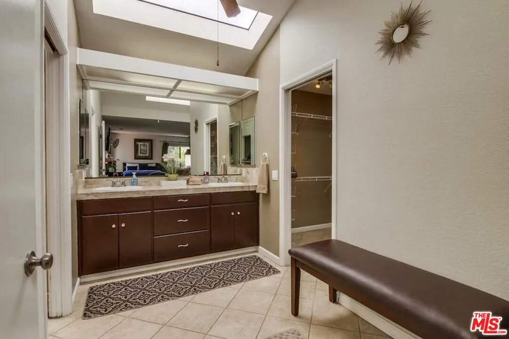 4111 Bayard Street, San Diego, California 92109 home-pic-37