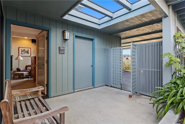 1237 14th Street, Los Osos, California 93402