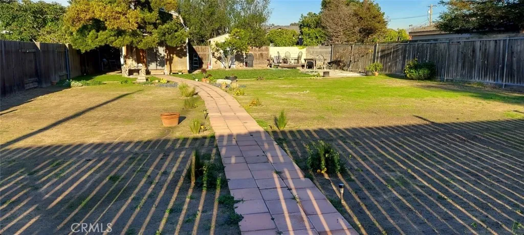 286 Virginia Place, Costa Mesa, California 92627