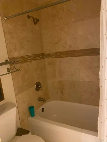 567 Vista Miranda, Chula Vista, California 91910