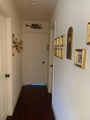 567 Vista Miranda, Chula Vista, California 91910