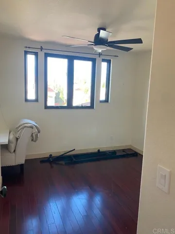 567 Vista Miranda, Chula Vista, California 91910