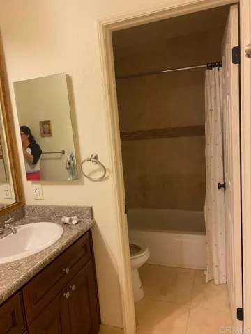 567 Vista Miranda, Chula Vista, California 91910