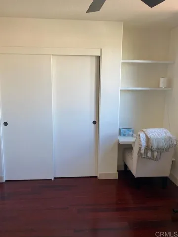 567 Vista Miranda, Chula Vista, California 91910