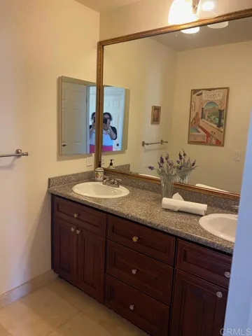 567 Vista Miranda, Chula Vista, California 91910