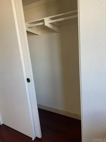 567 Vista Miranda, Chula Vista, California 91910