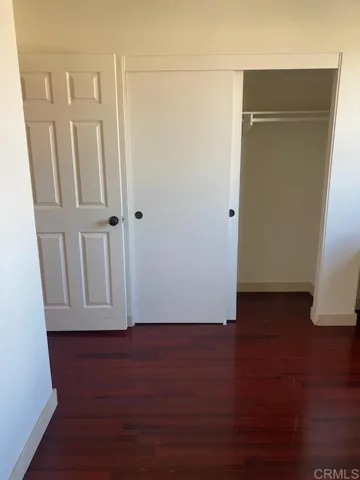 567 Vista Miranda, Chula Vista, California 91910
