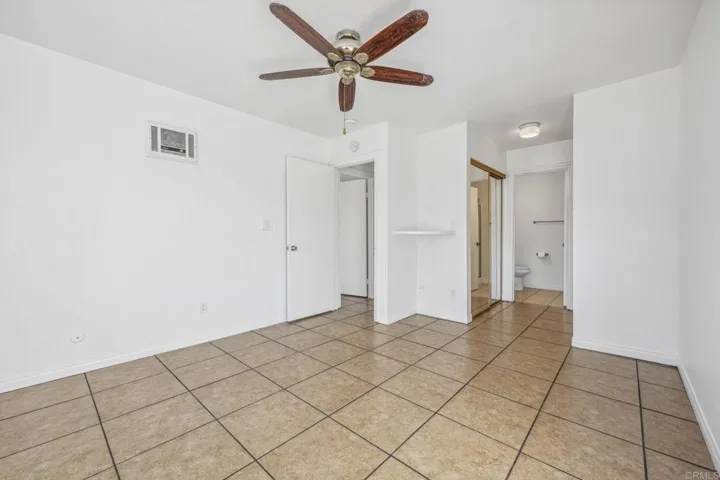 3422 Del Este Way, Oceanside, California 92056