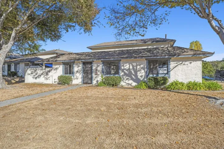 3422 Del Este Way, Oceanside, California 92056