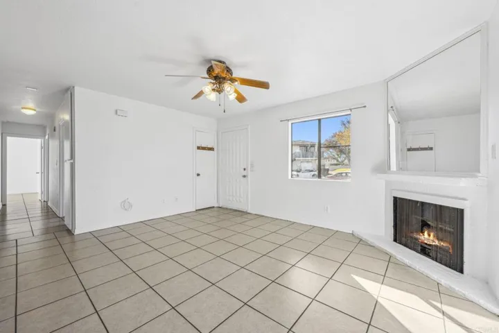 3422 Del Este Way, Oceanside, California 92056