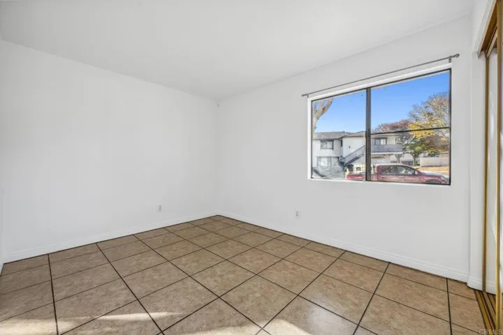 3422 Del Este Way, Oceanside, California 92056