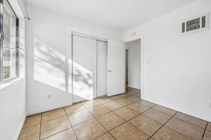 3422 Del Este Way, Oceanside, California 92056