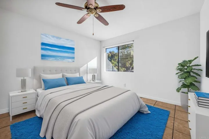 3422 Del Este Way, Oceanside, California 92056