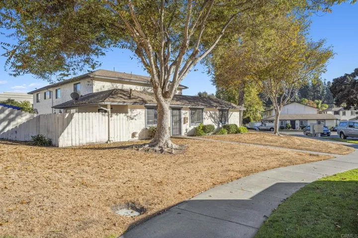 3422 Del Este Way, Oceanside, California 92056