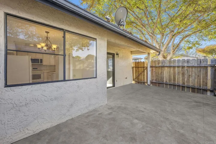 3422 Del Este Way, Oceanside, California 92056