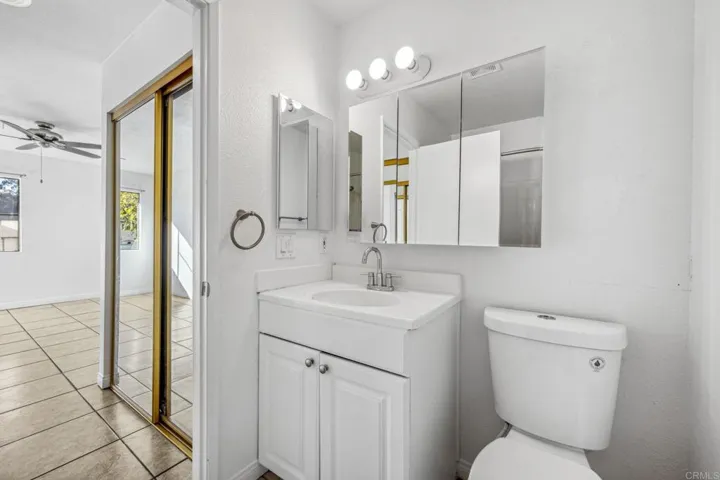 3422 Del Este Way, Oceanside, California 92056